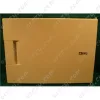 330x445 mm fagyasztóajtó (eredeti) ZANUSSI hűtőgép