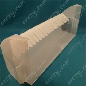 AEG palacktartó 2251276156