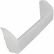 ZANUSSI hutogep also italtarto polc 2251276156