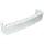 ZANUSSI Hutogep italtarto polc Zanussi hutoszekrenyekhez 2251279051 2251279135