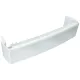 ZANUSSI Hutogep italtarto polc Zanussi hutoszekrenyekhez 2251279051 2251279135