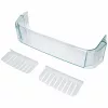 Electrolux hutogep palacktarto korlattal also polcszintre 4055211223