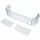 Electrolux hutogep palacktarto korlattal also polcszintre 4055211223