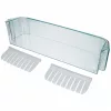Electrolux hutogep palacktarto korlattal also polcszintre 4055211223