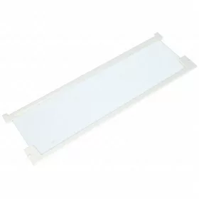 476x164x5 mm Polc, üveg (eredeti) ELECTROLUX hűtőgép