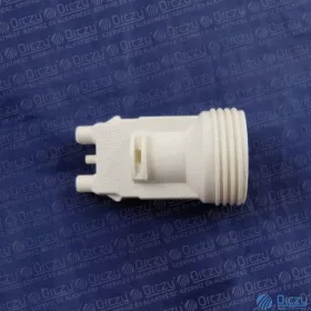   Electrolux Hűtőgép Izzó Foglalat – E14, 15W – AEG, Zanussi (2260129016)