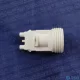 Electrolux Hűtőgép Izzó Foglalat – E14, 15W – AEG, Zanussi (2260129016)