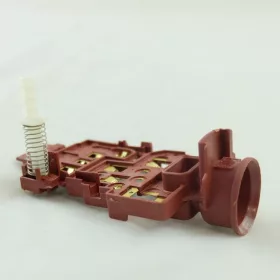 B-77833.jpg