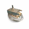 ELECTROLUX huto termosztat K59L2076 2262146646
