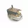 ELECTROLUX huto termosztat K59L2076 2262146646