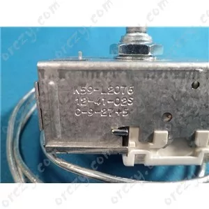 K59L2076 HÕFOKSZAB.K59L2076