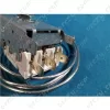 ELECTROLUX huto termosztat K59L2076 2262146646