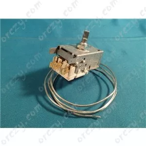 K59L2076 HÕFOKSZAB.K59L2076