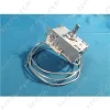 ELECTROLUX huto termosztat K59L2076 2262146646