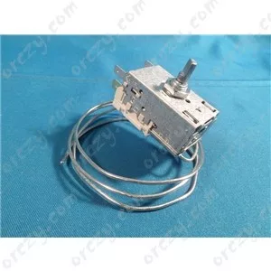 K59L2076 HÕFOKSZAB.K59L2076