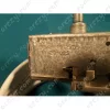 Hőfokszabályzó ZANUSSI K54 L1972/050 hűtőgép