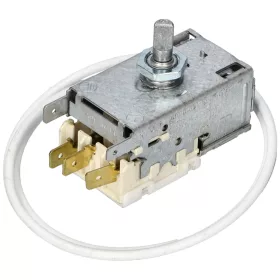 B-98218.jpg