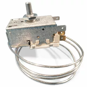 B-75334.jpg