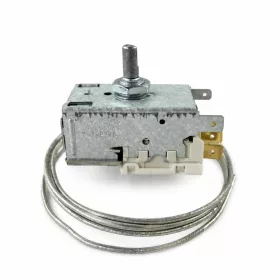 ELECTROLUX hutogep hofokszabalyzo K59-L2014 kapillarisos termosztat 2262350081