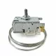 ELECTROLUX hutogep hofokszabalyzo K59-L2014 kapillarisos termosztat 2262350081