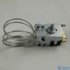 Hőfokszabályzó 077B3266 (eredeti) ELECTROLUX hűtőgép