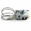 ELECTROLUX hűtőgép hőfokszabályzó 077B3266 (2262380112)