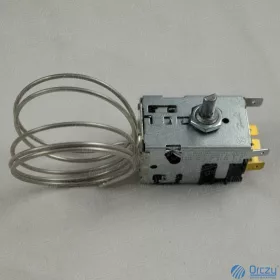 Hőfokszabályzó 077B3266 (eredeti) ELECTROLUX hűtőgép