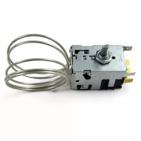  ELECTROLUX hűtőgép hőfokszabályzó 077B3266 (2262380112)