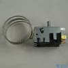 Hőfokszabályzó 077B3266 (eredeti) ELECTROLUX hűtőgép