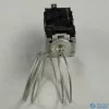 Hőfokszabályzó 077B3266 (eredeti) ELECTROLUX hűtőgép