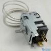Hőfokszabályzó 077B3266 (eredeti) ELECTROLUX hűtőgép