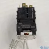 Hőfokszabályzó 077B3266 (eredeti) ELECTROLUX hűtőgép