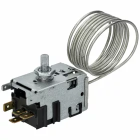 B-952.jpg