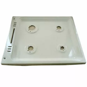 B-82180.jpg