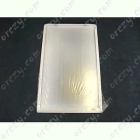 Oldallemez GORENJE tűzhely
