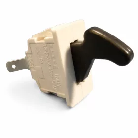 B-75358.jpg