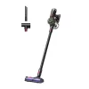 Dyson V8 Cyclone Vezeték Nélküli Porszívó - 150 AW, 60 perc üzemidő - Motorbar fejjel (V8 Cyclone)