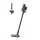 Dyson V8 Cyclone Vezeték Nélküli Porszívó - 150 AW, 60 perc üzemidő - Motorbar fejjel (V8 Cyclone)