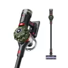 Dyson V8 Cyclone Vezeték Nélküli Porszívó - 150 AW, 60 perc üzemidő - Motorbar fejjel (V8 Cyclone)