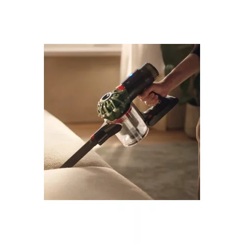 Dyson V8 Cyclone Vezeték Nélküli Porszívó - 150 AW, 60 perc üzemidő - Motorbar fejjel (V8 Cyclone)