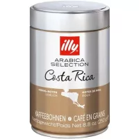 Illy