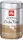 illy Arabica Selection Costa Rica szemes kávé 250 g (226732)