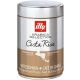 illy COSTA RICA szemes kávé 250 g