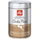 illy Arabica Selection Costa Rica szemes kávé 250 g (226732)