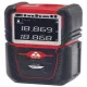 Lézeres távolságmérő 25 m, táska, Einhell TC-LD 25 (2270075)