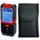 Lézeres távolságmérő, 60 m, táska, Einhell TE-LD 60 (2270085)