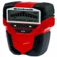 Digitális vezeték és csőkereső, 9V, Einhell TC-MD 50  (2270090)