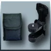 Keresztvonal-lézer, 360°, 20 m, 4 x AA, táska, tartókonzol, Einhell TE-LL 360 (2270110)