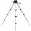Teleszkópos állvány, TC-LL 1, TC-LL 2, TC-LL 360 lézerekhez, Einhell TRIPOD (2270115)