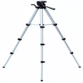   Teleszkópos állvány, TC-LL 1, TC-LL 2, TC-LL 360 lézerekhez, Einhell TRIPOD (2270115)